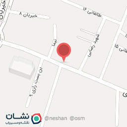 عکس اپل هوم پلاس