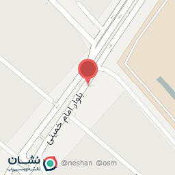 عکس نانوایی تافتون