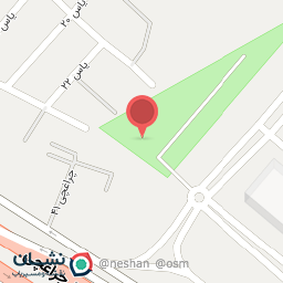 عکس رستوران درویش