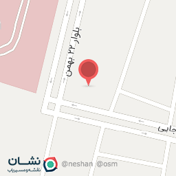 عکس دبیرستان شهید رجایی