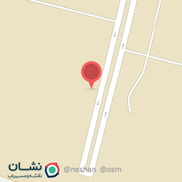 عکس شرکت لوله فولادی آذرین آریا