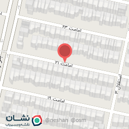 عکس مدرسه سمیه 