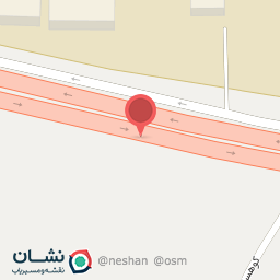 عکس شرکت بنیان ابتکار برق