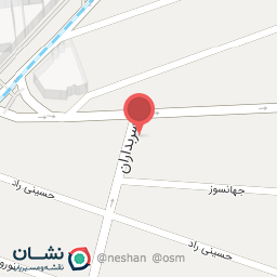 عکس دندانپزشکی