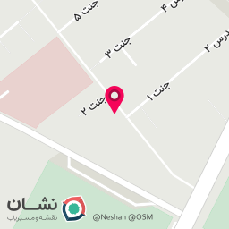 عکس بوتیک