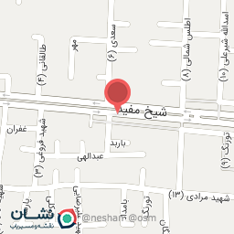 عکس باشگاه سوریا