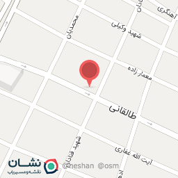 عکس کابل گستر