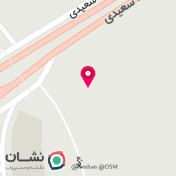 عکس مکانیکی نیسان