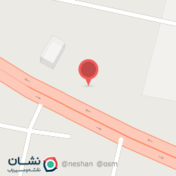 عکس لنت کوبی جمال