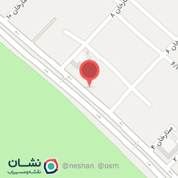 عکس بیرون بر ژو