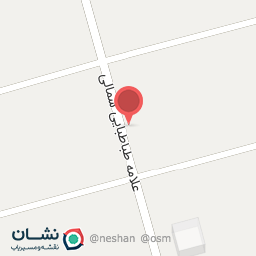 عکس مطب دکتر نوید رفعتی نژاد 