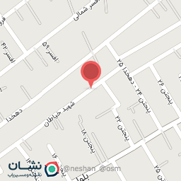 عکس تعمیرات لوازم گاز خاکسار