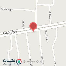 عکس اغذیه طاهری