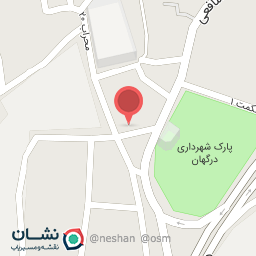 عکس شیشه بری