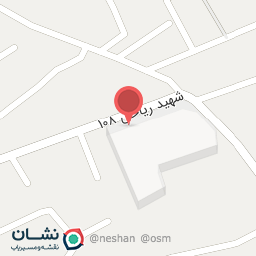 عکس تولیدی کالای خواب مشاهیر