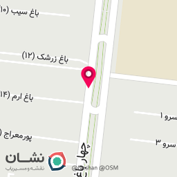 عکس رویال هوم سنتر 