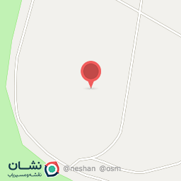 عکس زمین چمن فوتبال