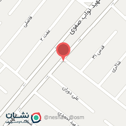 عکس مسجد امیرالمومنین