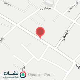 عکس فروشگاه همتی