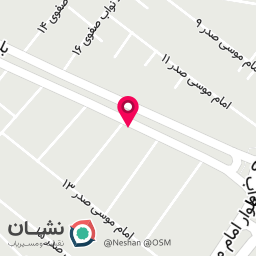 عکس اجاره ابزار دنا