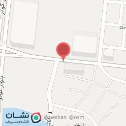 عکس داروخانه دکتر بیدقی 