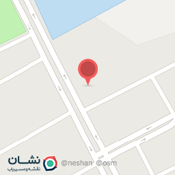 عکس فرماندهی انتظامی شهرستان کوهبنان