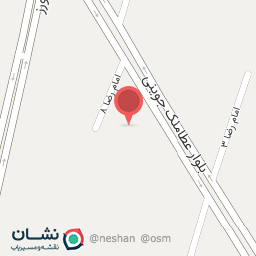 عکس جلوبندی سازی وحید