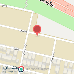 عکس هلدینگ آروین پژوهان نور