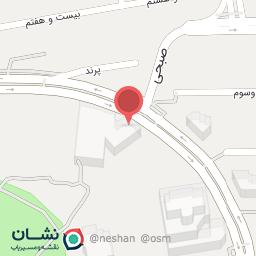 عکس پیرایش پیام