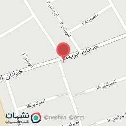 عکس المان مارکت