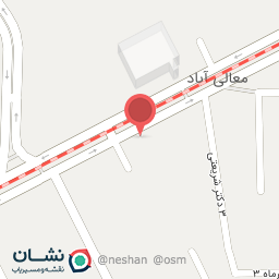 عکس دندانپزشکی دکتر مریم عزیزی