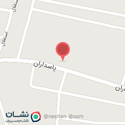 عکس دبیرستان دخترانه 