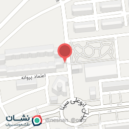 عکس آپارتمان‌های ۱۲۸ واحدی اندیشه فرهنگیان 