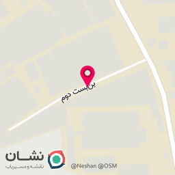 عکس پرسکاری میرزایی