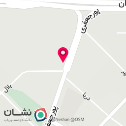 عکس کافی نت وزیری 