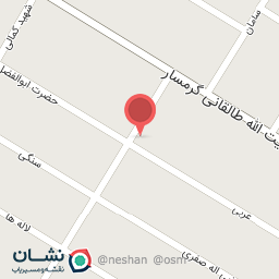 عکس ظروف یکبار مصرف عزالدین