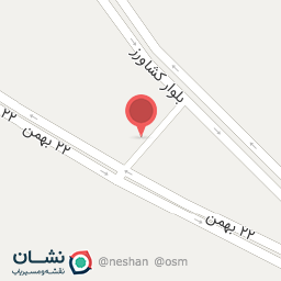 عکس زورخانه شیر خدا نصرت آباد 