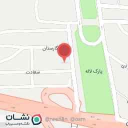 عکس تعویض روغن وآپاراتی کیان