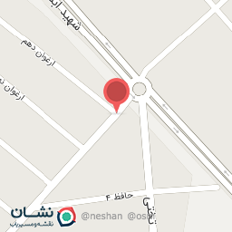 عکس سوپرمارکت جباری