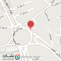 عکس آموزشگاه کامپيوتر و حسابداری ولیعصر 