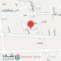 عکس دفتر فنی تیراژه 1