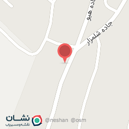 عکس آژانس پرسپولیس هیو