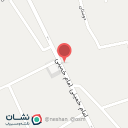 عکس طلا و جواهر لعل