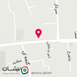 عکس وکالت حسن احمدی