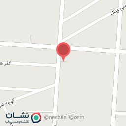 عکس زندان سلماس 