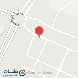 عکس تعمیرگاه ابراهیم