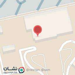 عکس یوروپکار