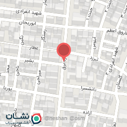 عکس سنگک تنوری