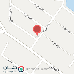 عکس املاک فجر 