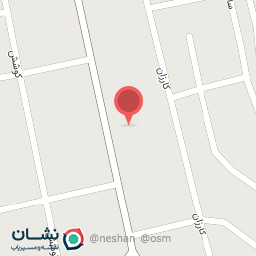 عکس مشاور املاک فرهاد